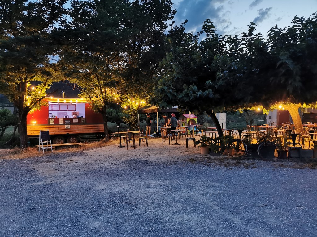 Et revoilà le printemps&nbsp;!