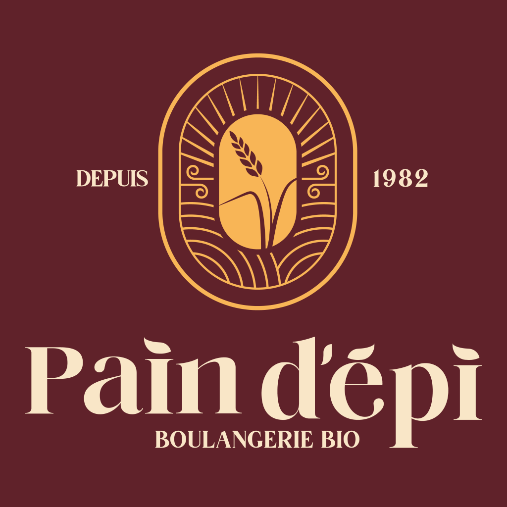 Début d&rsquo;année 2024